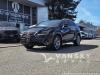 2017 Lexus NX 200T AWD —— $31,995